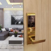 sello sl509 gold