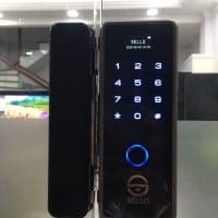 f1020508