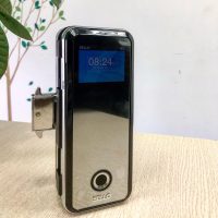 Khóa cửa kính F103
