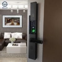 c5black 800