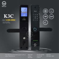 sello K3C 900x900px 02