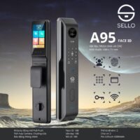 A95 11 2