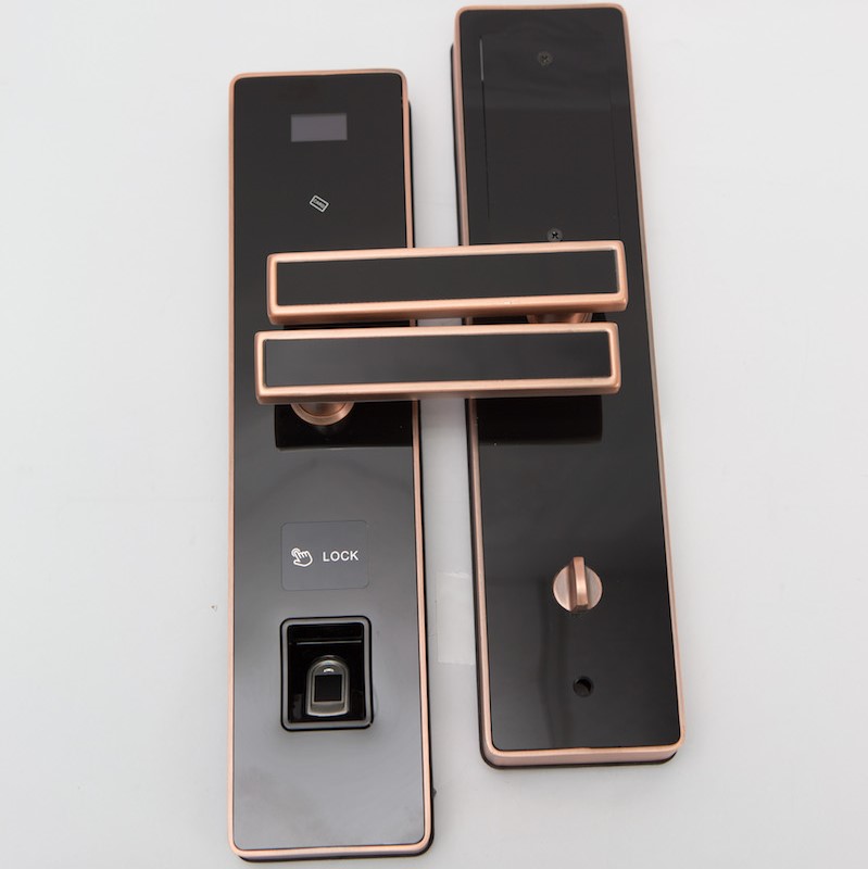 Khóa cửa SELLO K1B