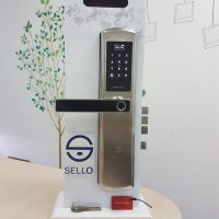 77a754f43899dcc78588