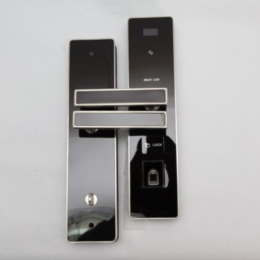 Cửa hàng bán khoá cửa thông minh K1S tại Hà Nội uy tín