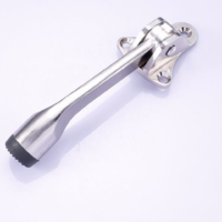 Screen Shot 2018 05 27 at 10.57.32 AM