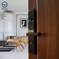 sello đăng web 16.9.2019 03