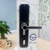 //sello.vn/danh-muc/khoa-cua-dien-tu/