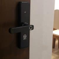 b33cfda50e41f31faa50