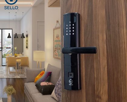 Sự cam kết của SELLO