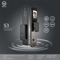 ảnh khóa sello 03