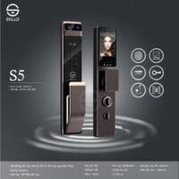 ảnh khóa sello 06