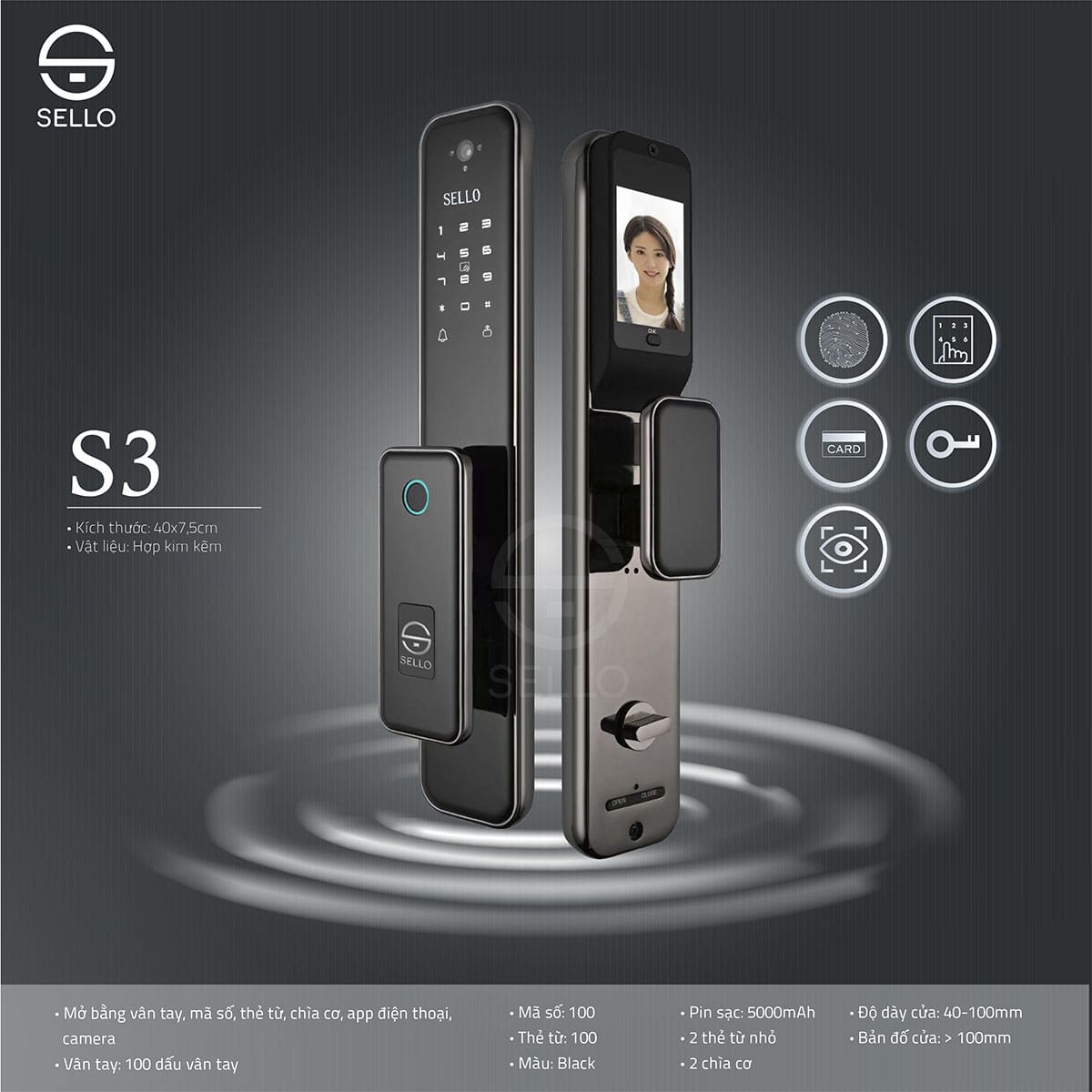 giam chat luong s3 2