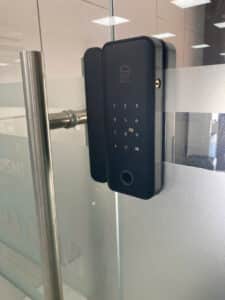 F105 1505