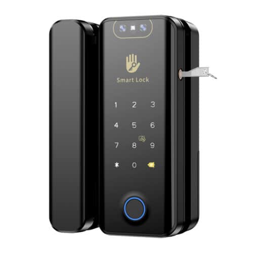 F105 faceID 1