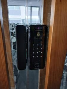F105 faceid 9