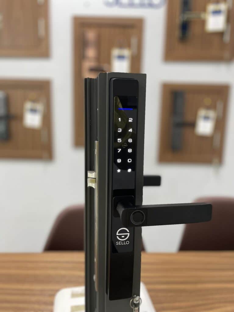 z4210054792318 f8ed900da15fab8fd0fa2be7b12a3767