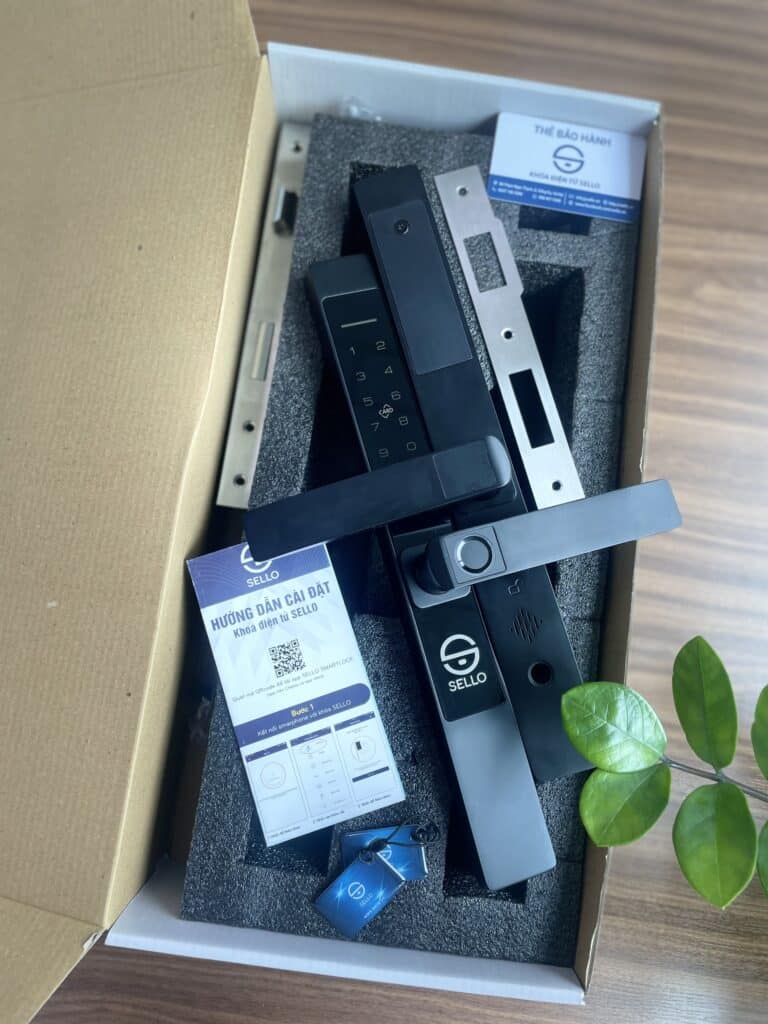 z4210070413096 166a9e6bcec3ee072ce6011ff3366a1e