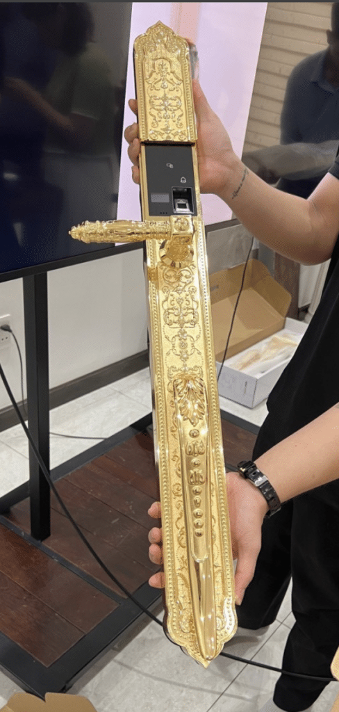 Screen Shot 2023 07 27 at 14.21.30