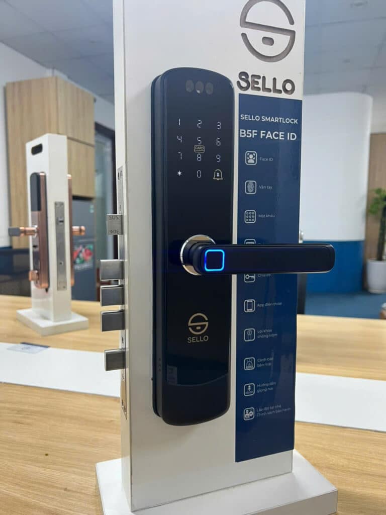 B5F