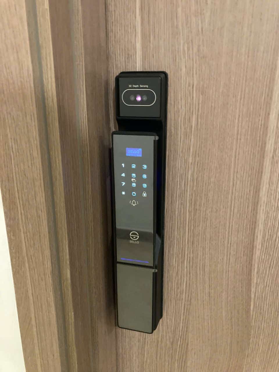 P6-metro-1 P6 metro 1