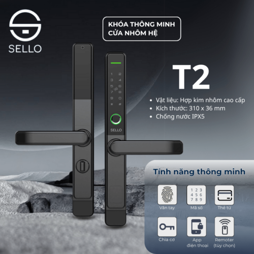 T2.1