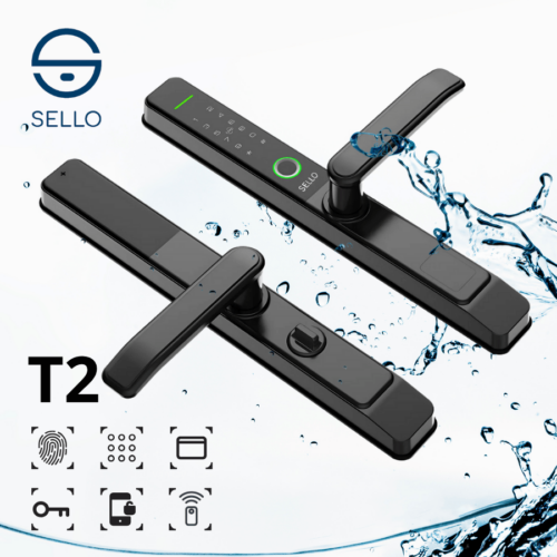 T2.2