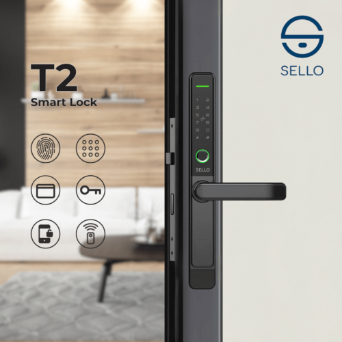 T2.3