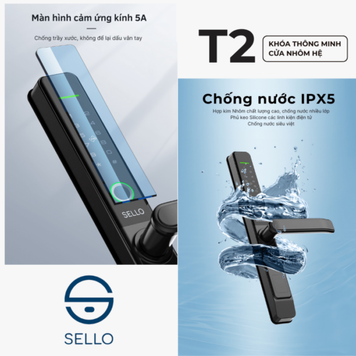 T2.7
