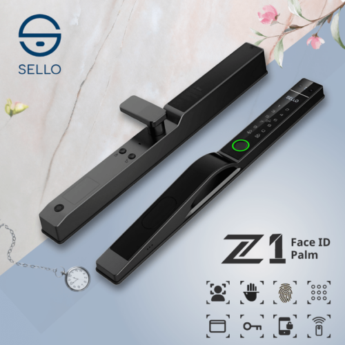 Z1.2