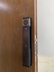 P8 2612 1
