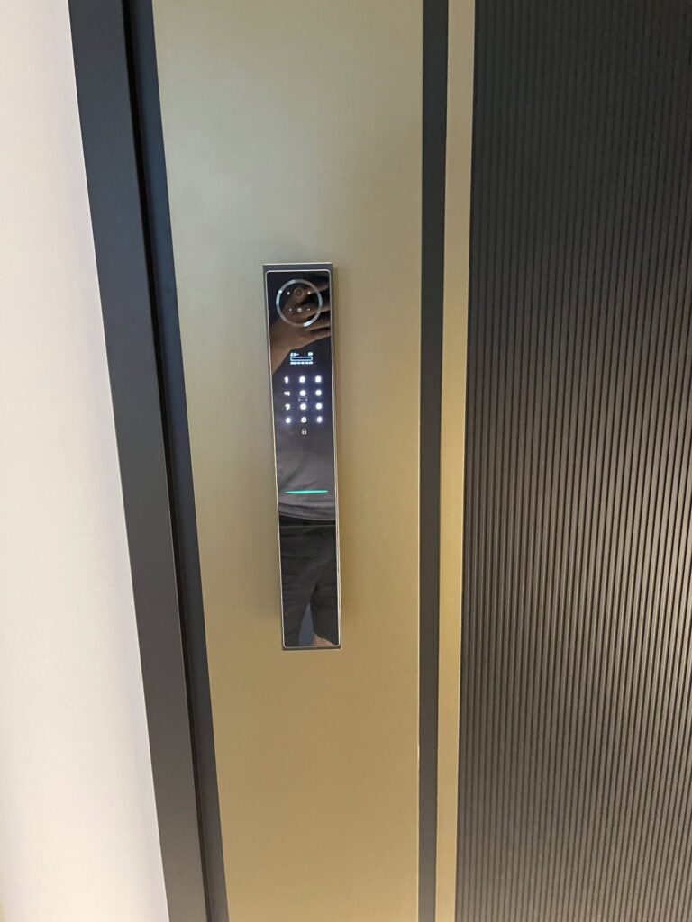 702546431 122125511211176448 8637653834831842801 n